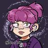 dark_ang3l_0312