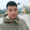 userg7qeyehta6phongvu