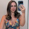 heyimsarahmae