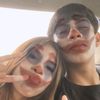 mikeyserrano4