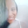 giselegutierrez0