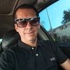 robin_araujo_