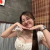 vivian_090120