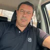 jairreiscorretor