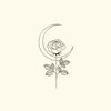 moon.rose28