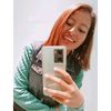 yovis_gm27