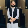alhamzargar786