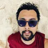 jkrlabs