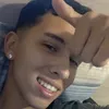 marcelo_eduardo1812