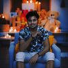 _aditya_baniya_04