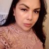 mari_b_medina
