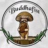 buddhaphist