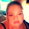 juicyred79