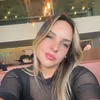 esteraraujos2