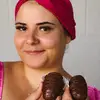 doceesdaviivi