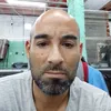 carlinhodominguez