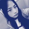 suzybwoo