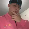 axeldominguezzz_