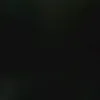 user109382111
