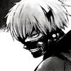 ranpo_r34