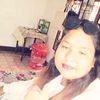 pranisha656