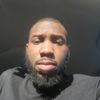thxmyguy45