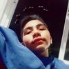 kevin_anguiano