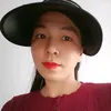 kimthoa630