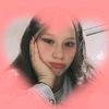 nana_urrego1218