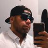 bigdre95