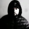guiduarte06