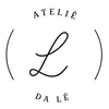 Ateliê da Lê