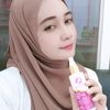 tatadrwskincare