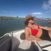 joanawanders