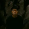 kandbena.a