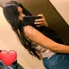 damarys_jarexy