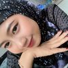 ameylia08