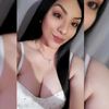 karolay_barrientos