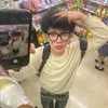 yoriiimylove