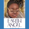 theearthangeloracle
