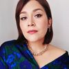 jazzmint_makeup