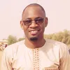 Kaou Diouma Diakite
