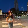 abby.teodorescu
