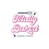 totally_baked_
