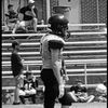 stephenb_light