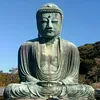 usera6ndvmr495