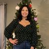 brittbaby_27