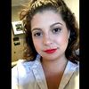 kaitlynworden7