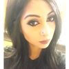 vannessa_renee