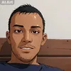 julio._cesar2025